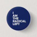Recherche de bern geschenke Socialiste