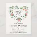 Recherche de coeur floral Pour elle
