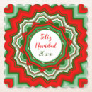 Suche nach feliz navidad untersetzer Urlaub