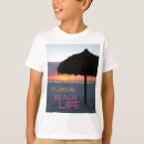 Recherche de beach life tshirts Océan