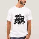 Recherche de banlieue vêtements Mode