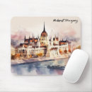 Suche nach ungarn mousepads Budapest