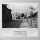Recherche de en second lieu posters Marville