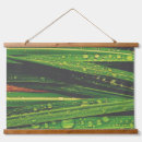 Recherche de gouttelette art Plante