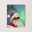 Suche nach kopf puzzle Fantasie