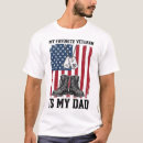 Suche nach vatertagsideen tshirts Vatertagsgeschenk