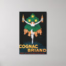 Suche nach kognak poster Presse