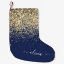 Recherche de navy christmas decor Pour elle