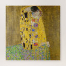 Suche nach gustave puzzle Gold