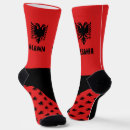 Suche nach albanische flagge männer kleidung Patriotisch