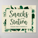Suche nach sommerhochzeit poster Strandhochzeit