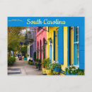 Suche nach charleston south carolina postkarten Gebäude
