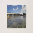 Suche nach nah puzzle Brücke