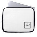 Suche nach logo laptop schutzhüllen Foto