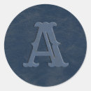 Suche nach texture aufkleber Monogramm