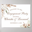 Suche nach engagement poster Einfach