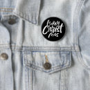 Recherche de déclaration badges Jésus