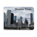 Recherche de texas magnete Travel