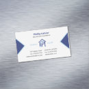 Recherche de parfait cartes visite Professionnel