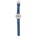 Recherche de courses montres Motocross