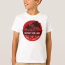 Suche nach rote palme tshirts Baum