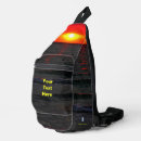 Recherche de mini golf sacs Personnalisation