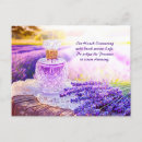 Recherche de bouteille parfum cartes postales Pour tous