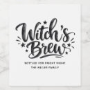 Suche nach halloween geschenke Für sie