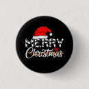 Suche nach lustige frohe weihnachten buttons Weihnachtsmann