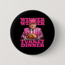 Recherche de dindon badges Vacances