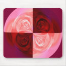 Suche nach rosa grafiken mousepads Abstrakt
