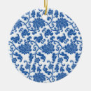 Suche nach porzellan ornamente Chinesisch