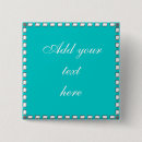 Recherche de faire part de mariage badges Faites gagner la date