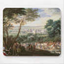 Suche nach prozessionen mousepads Wagen