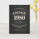 Suche nach dániel karten Retro