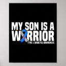 Suche nach lustige diabetes poster Diabetes typ 2