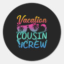 Suche nach cousin aufkleber Strand