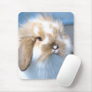 Suche nach ostern feiertag mousepads Osterhase