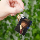 Suche nach doner schlüsselanhänger Trumpf