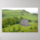Suche nach felsen poster Malerisch