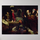 Suche nach turniere poster Von