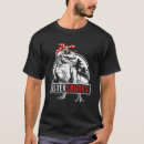 Suche nach t rex lustig tshirts Familie