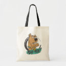 Recherche de hanna barbera tote bags Dessin classique