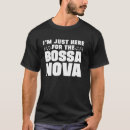 Recherche de musique de nova Bossa