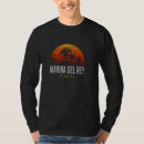 Suche nach marina del rey kleidung Retro