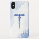 Suche nach krankenpflege iphone hüllen Doctor