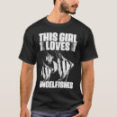 Suche nach aquarium tshirts Lieben
