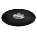 Suche nach vinyl schneidebrettchen Musik