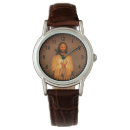 Recherche de jésus montres Prier