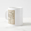 Recherche de dinde café tasses Couleur